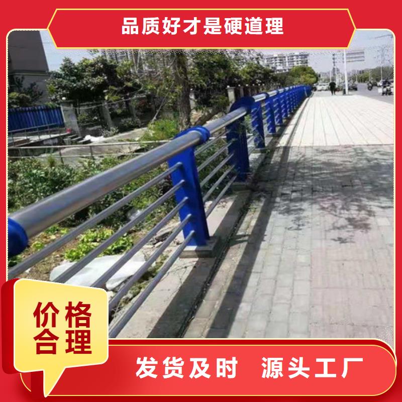 护栏q235b波形护栏板省心又省钱