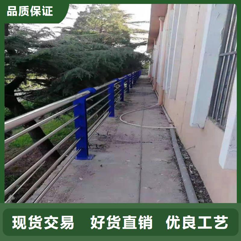 护栏-灯光护栏选择我们没错