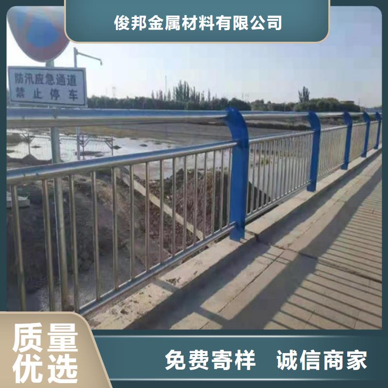 護(hù)欄q235b波形護(hù)欄板批發(fā)貨源
