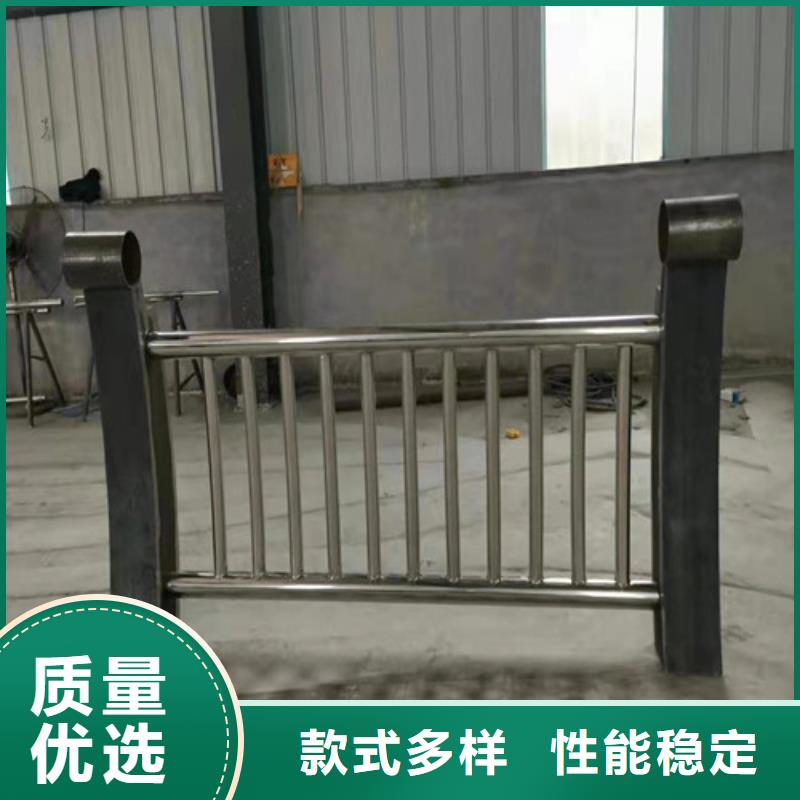 护栏-道路护栏国标检测放心购买