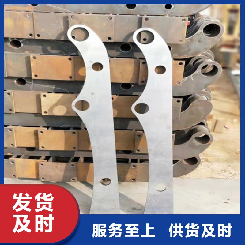 护栏旋转护栏支持拿样