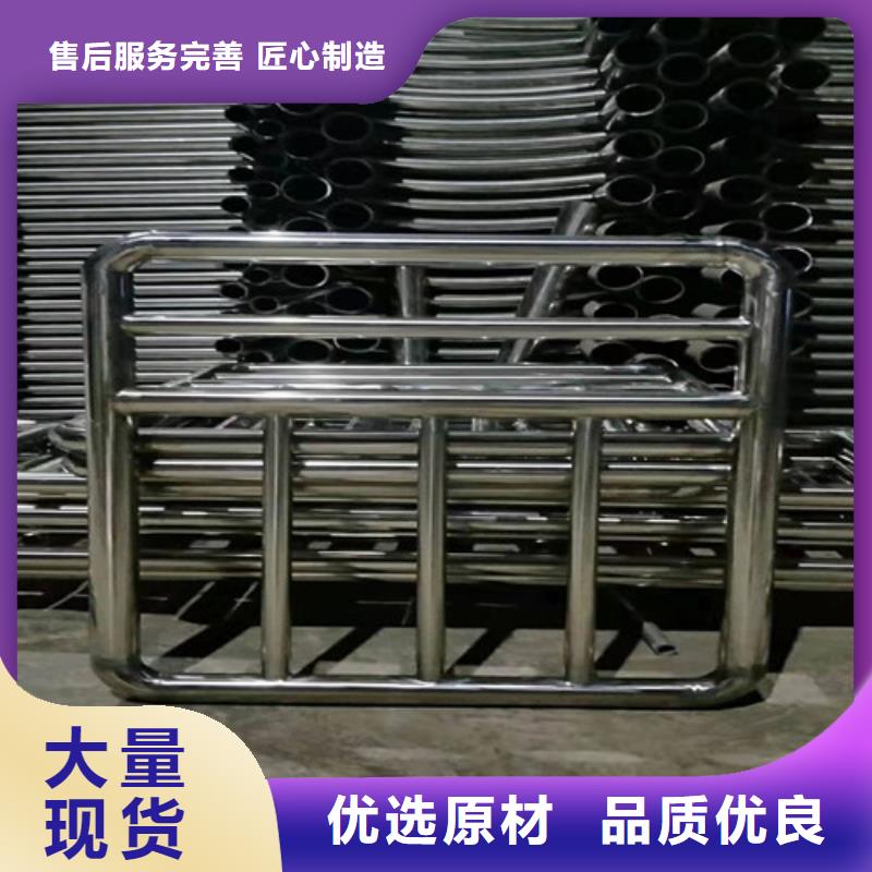 护栏q235b波形护栏板省心又省钱