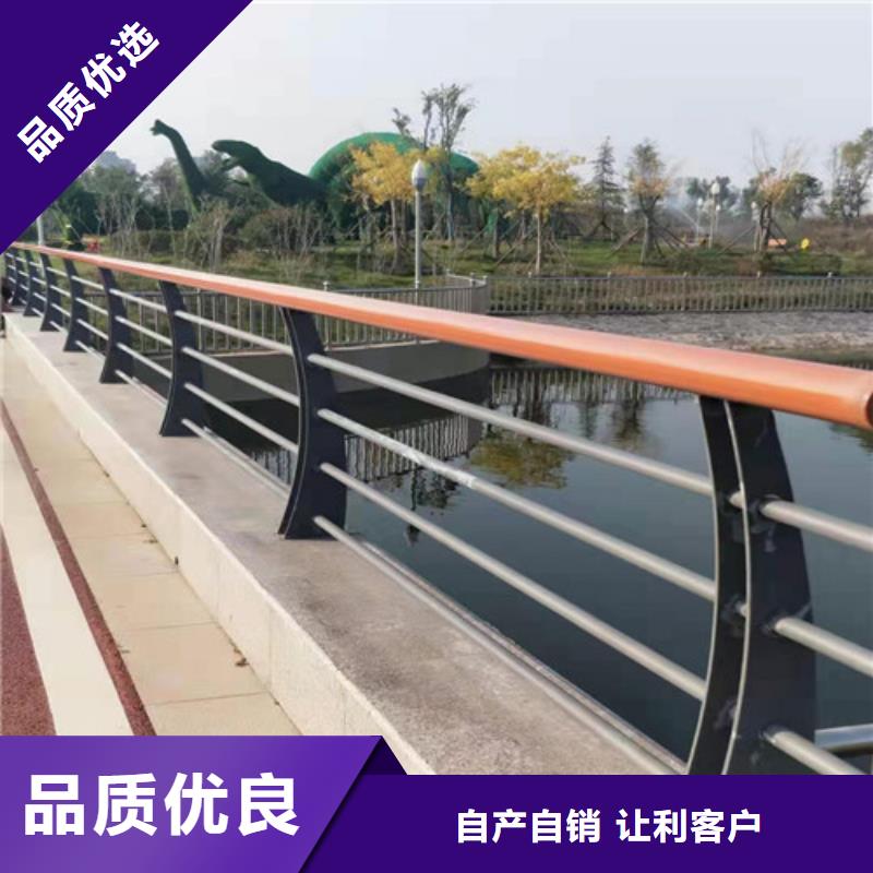 护栏q235b波形护栏板省心又省钱