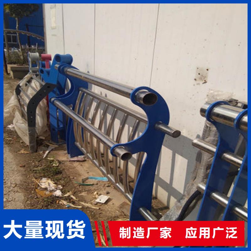 護欄旋轉(zhuǎn)護欄源頭采購