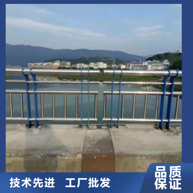 护栏_镀锌波形护栏N年生产经验