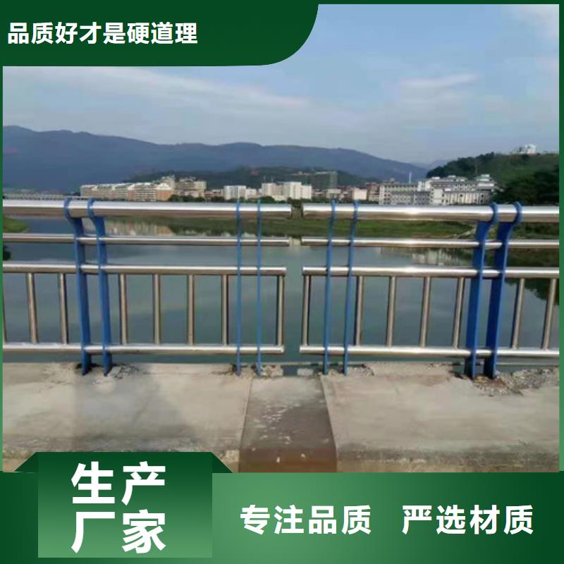 护栏q235b波形护栏板省心又省钱