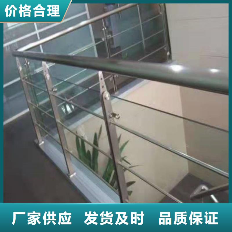 护栏旋转护栏源头采购