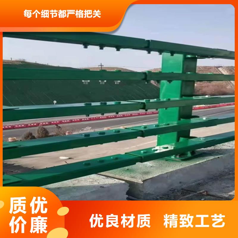 護(hù)欄q235b波形護(hù)欄板批發(fā)貨源