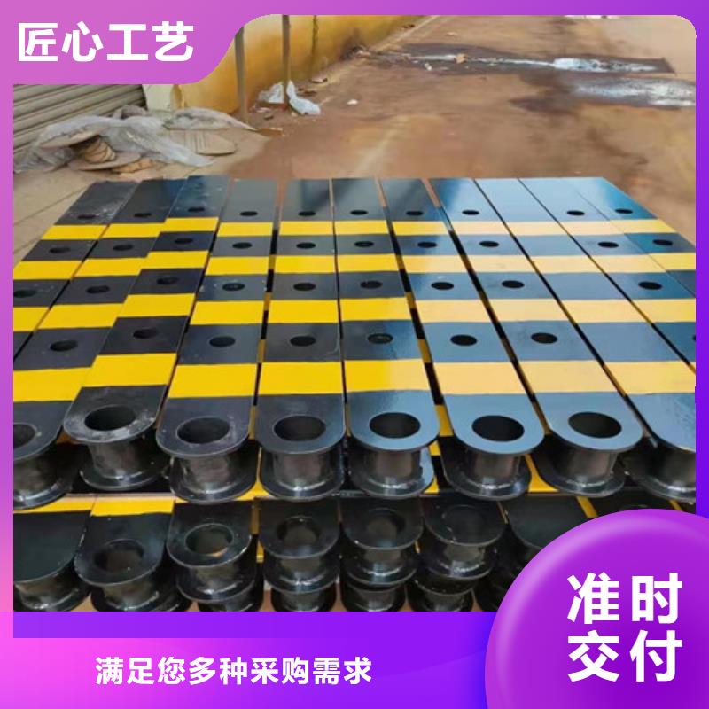 護(hù)欄,橋梁護(hù)欄廠家實力雄厚