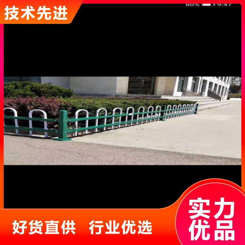 護(hù)欄,不銹鋼復(fù)合管欄桿源頭直供