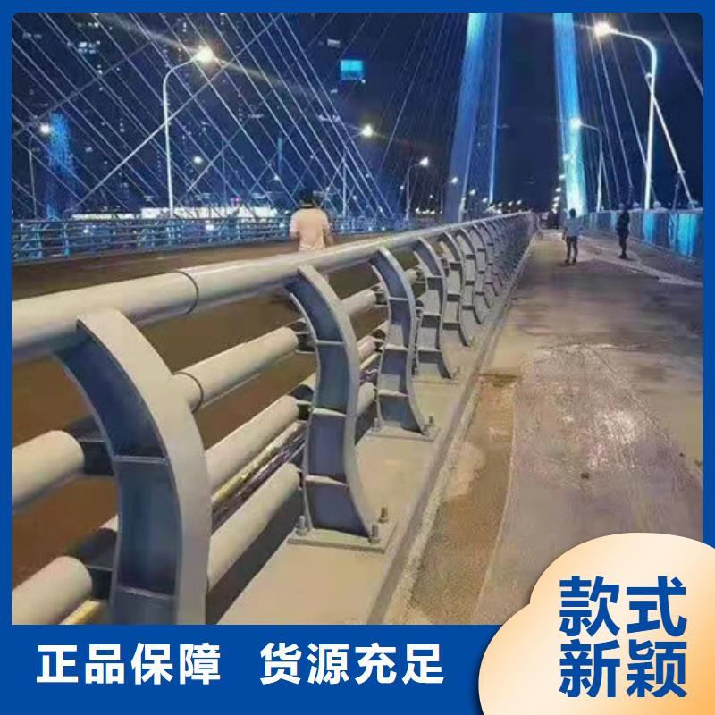 护栏-灯光护栏选择我们没错