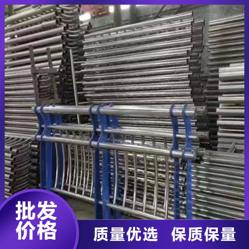護(hù)欄防護(hù)欄品質(zhì)值得信賴