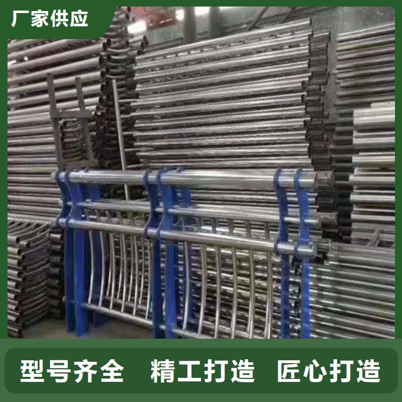 护栏景观护栏产品性能
