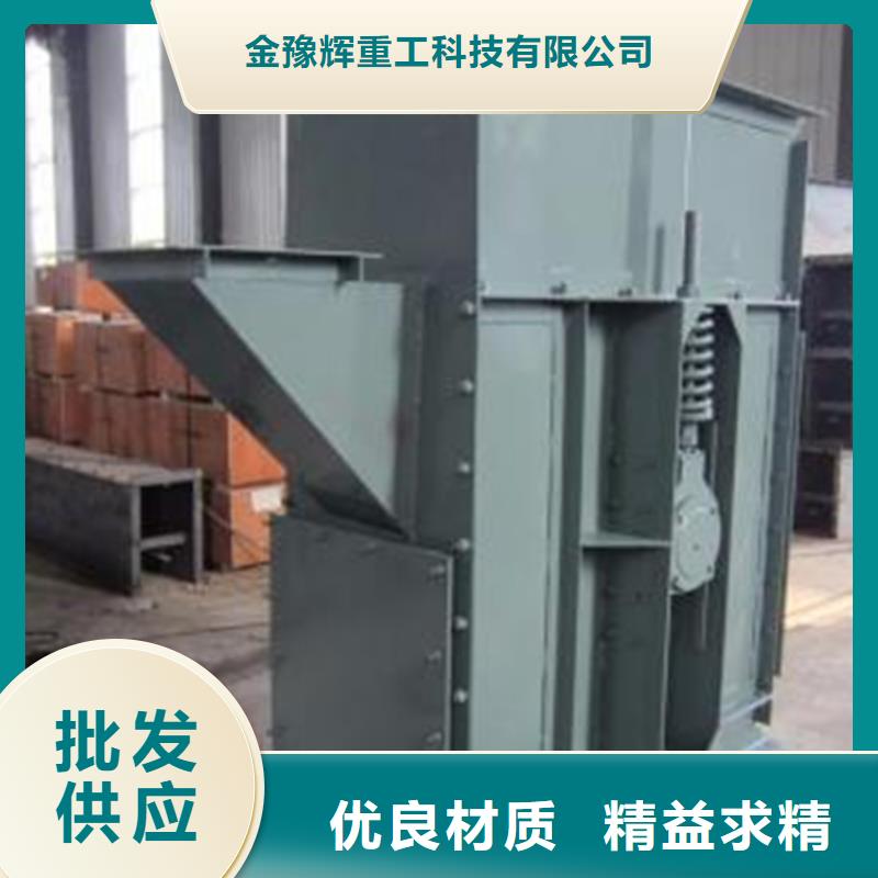 腻子粉搅拌机-石膏砂浆生产设备规格型号全