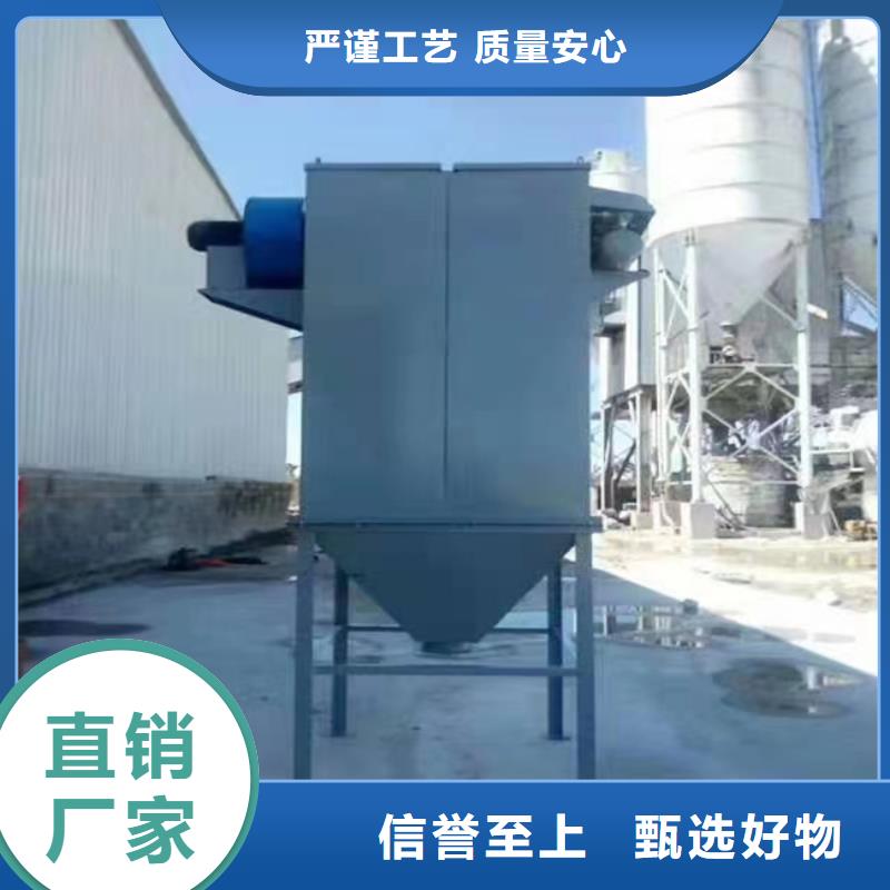 腻子搅拌机实力雄厚