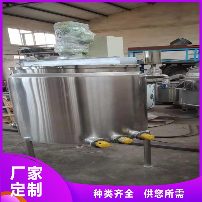 真石漆灌装机品质过关