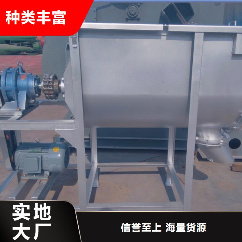 真石漆灌装机品质过关