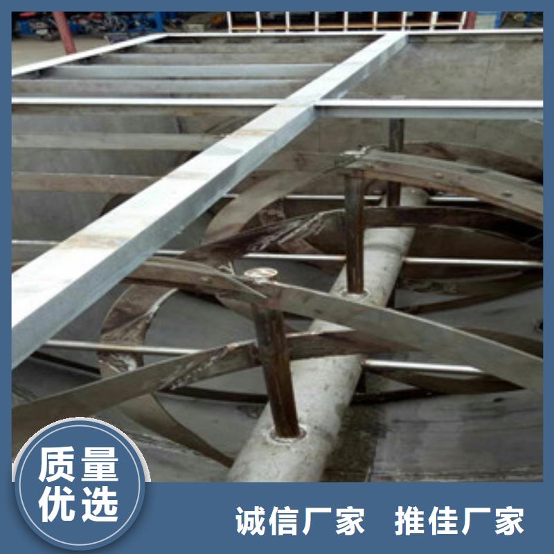 10吨真石漆搅拌机生产厂家
