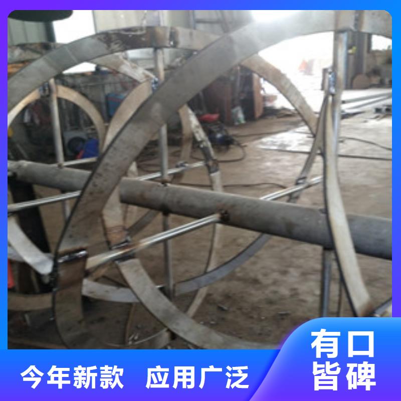 真石漆搅拌机液压变频分散机大品牌值得信赖