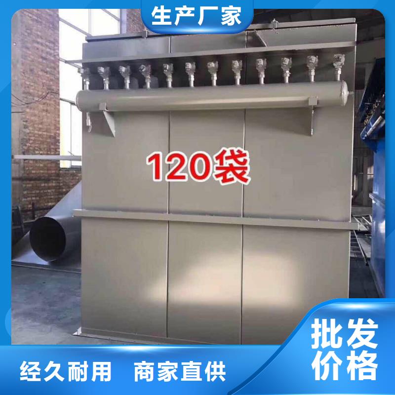 干粉砂浆生产线乳胶漆灌装机多年经验值得信赖