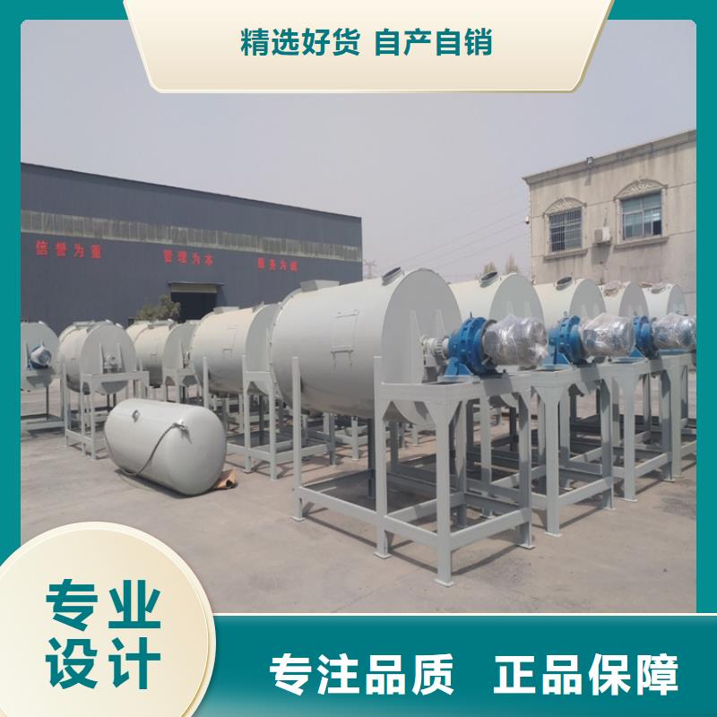 瓷砖胶生产线品牌厂家