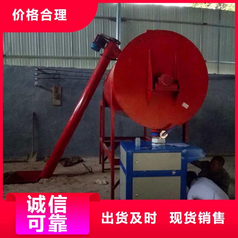 干粉砂浆生产线乳胶漆灌装机多年经验值得信赖