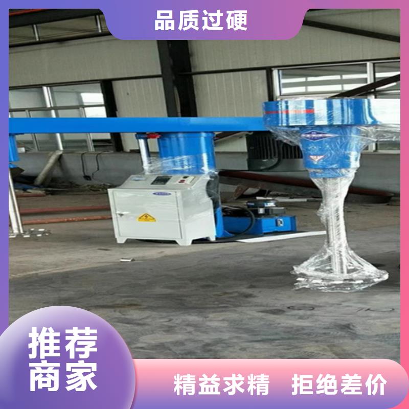 分散机,全自动干粉砂浆生产线用途广泛