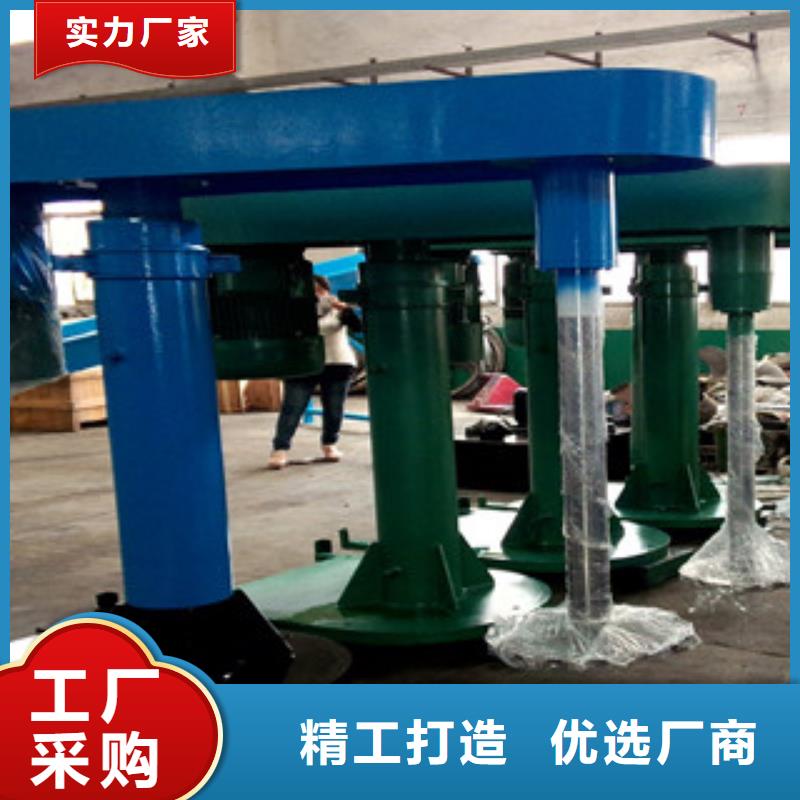 37千瓦液壓分散機規(guī)格齊全
