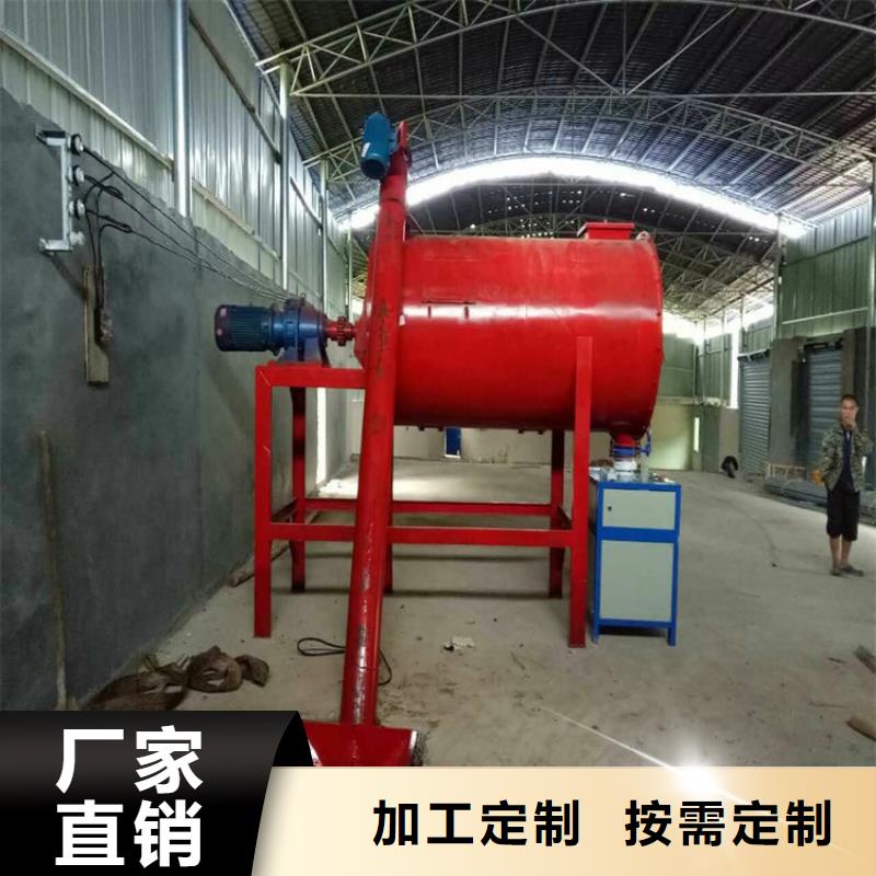 自動滑袋包裝機(jī)廠家報價
