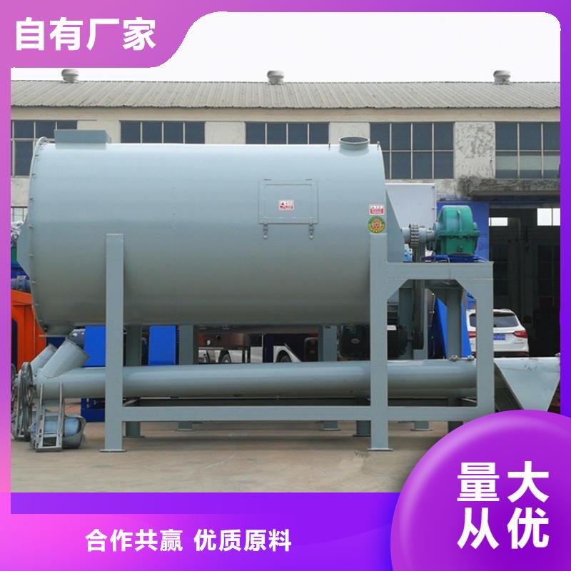 除尘器气浮包装机定制不额外收费