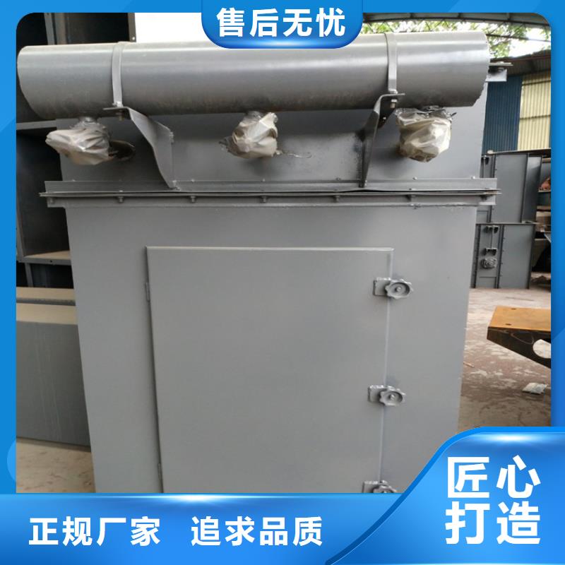 除尘器,高速分散机厂家自营