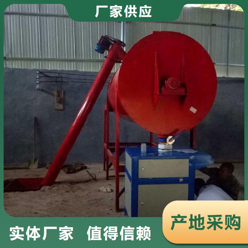 除尘器,高速分散机厂家自营