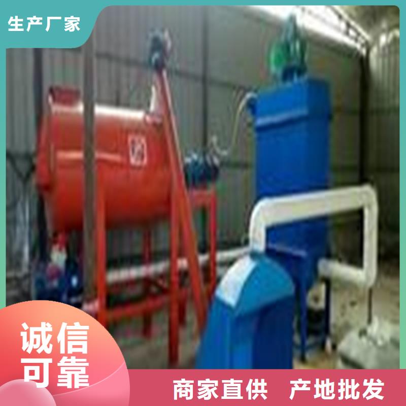 除尘器气浮包装机定制不额外收费