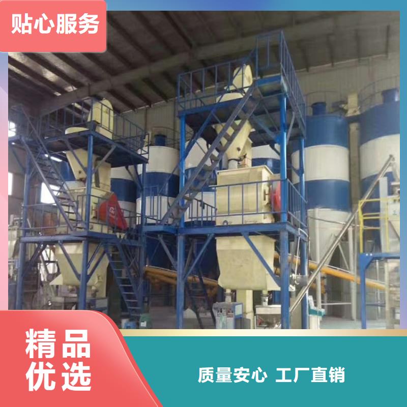 除尘器,高速分散机厂家自营