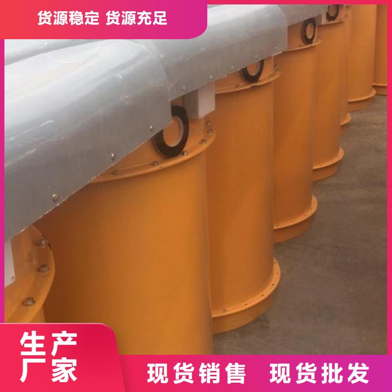保温砂浆搅拌机视频-保温砂浆搅拌机|盐城市|东台|盐都|苏州|徐州|泰州|南京
