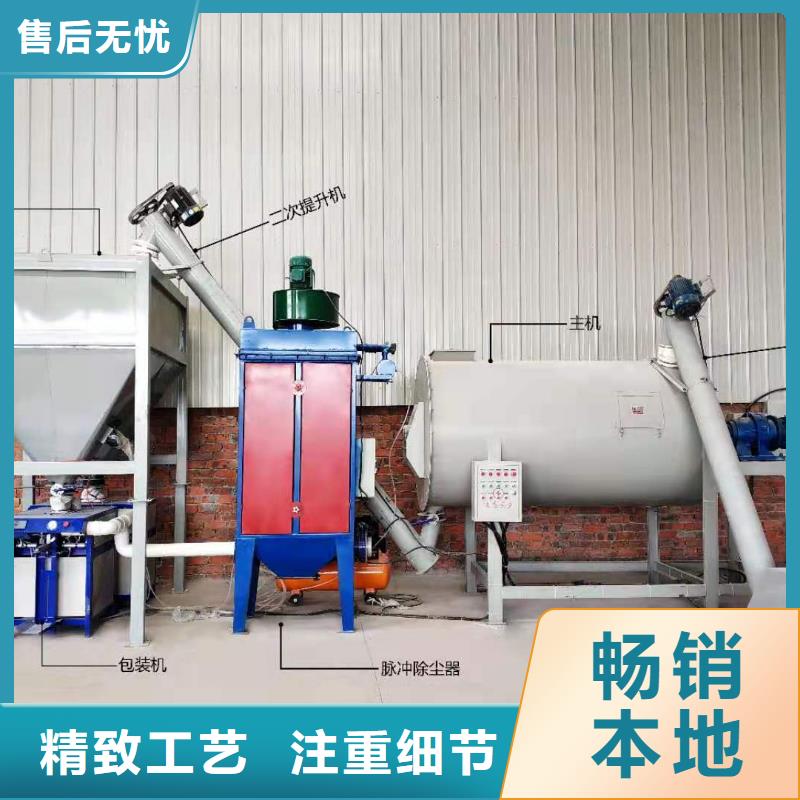 除尘器,高速分散机厂家自营