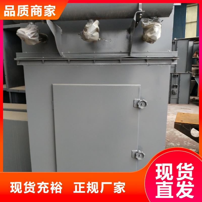 保温砂浆搅拌机视频-保温砂浆搅拌机|盐城市|东台|盐都|苏州|徐州|泰州|南京