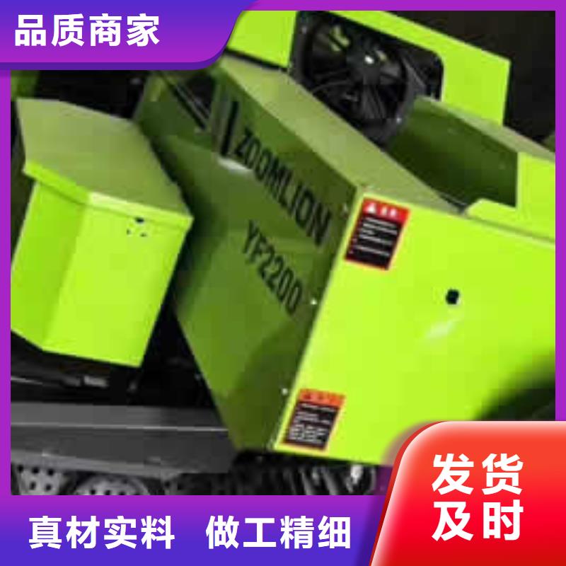 打捆機(jī) 包膜機(jī)庫存充足