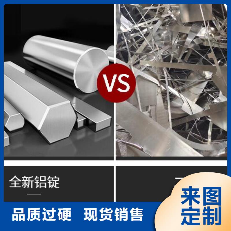  鋁單板貨品齊全