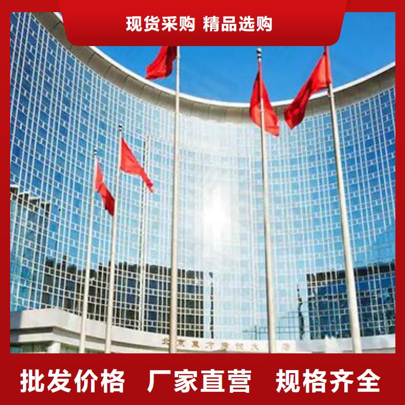 【鋁單板幕墻鋁單板專業(yè)信賴廠家】