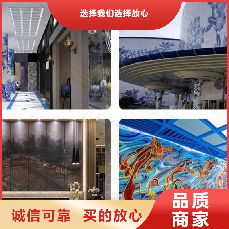 鋁單板-木紋鋁單板保障產(chǎn)品質(zhì)量