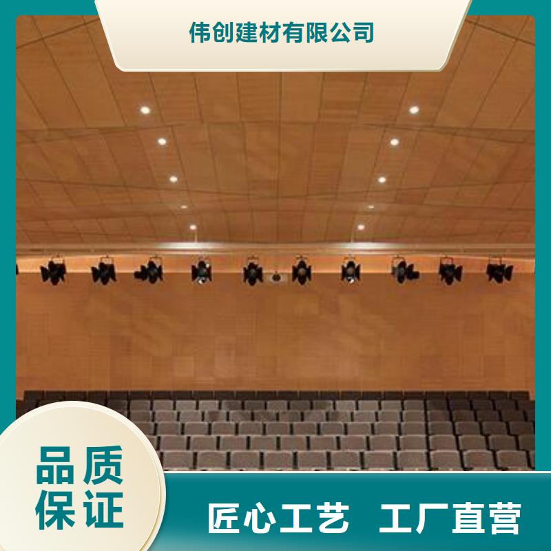 【鋁單板】構搭鋁單板工程施工案例