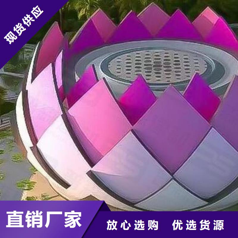 鋁單板幕墻鋁單板誠信經(jīng)營質(zhì)量保證
