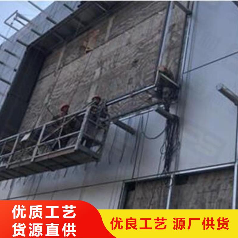 鋁單板幕墻鋁單板現(xiàn)貨銷售