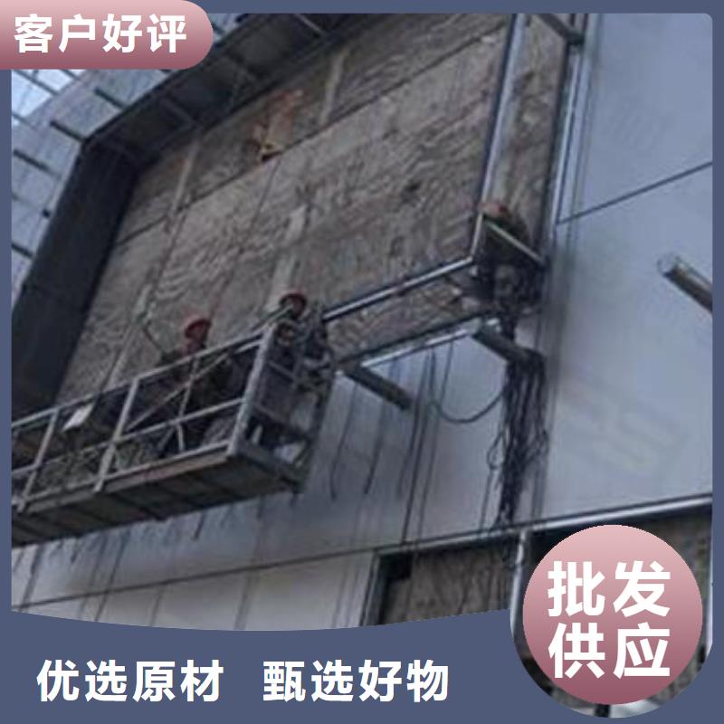 鋁單板鋁單板造形貨源足質(zhì)量好