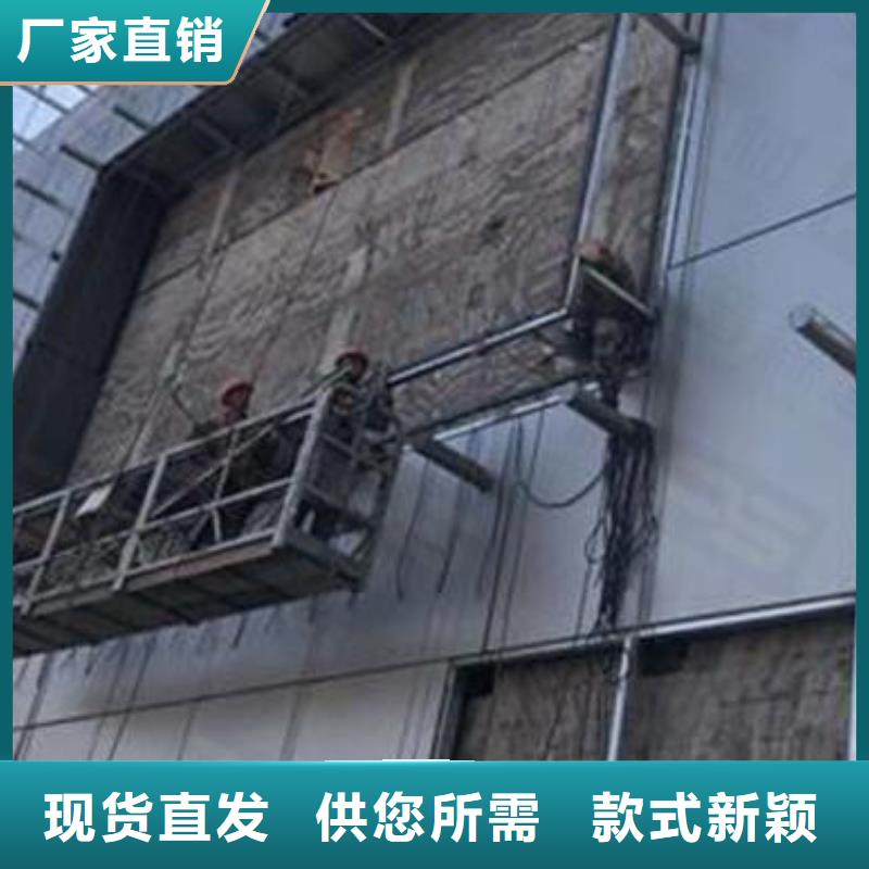 【鋁單板鋁方通現(xiàn)貨供應(yīng)】