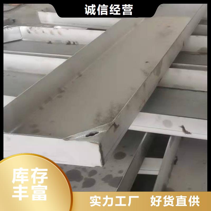  不锈钢井盖一站式采购