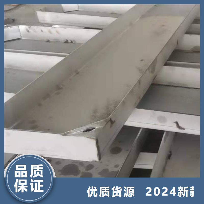  不锈钢井盖产地直供