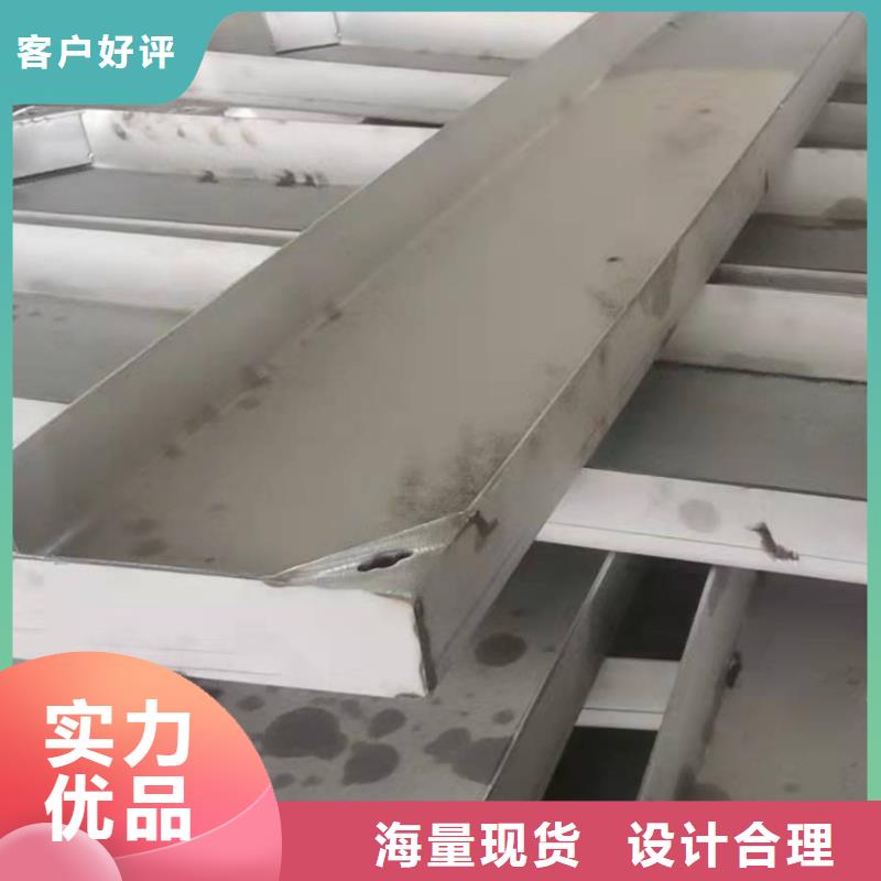 不銹鋼井蓋好產(chǎn)品好服務(wù)