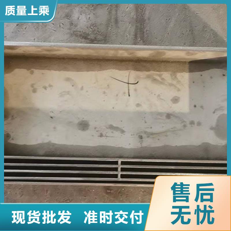 不銹鋼蓋板隱形不銹鋼井蓋貨到付款廠家